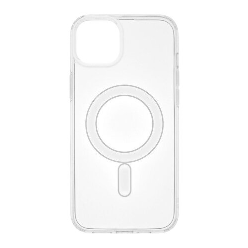 Apple maska MagSafe za iPhone 11 Pro Max Slike