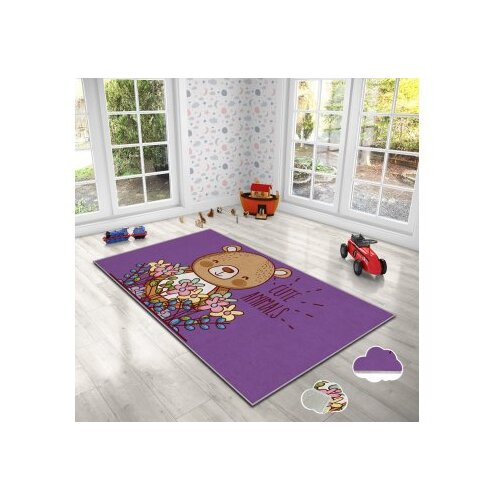 Conceptum Hypnose tepih (180x280) Hmı kdc 59 Slike