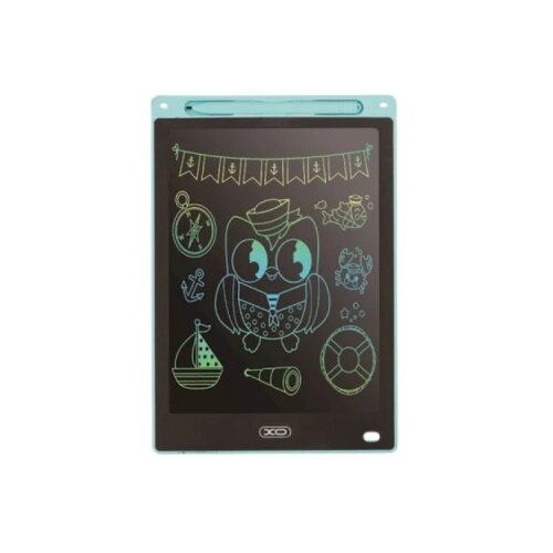 XO Handwriting Tablet 10