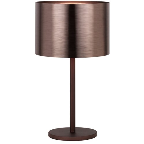 Eglo stona lampa saganto 39394 Slike