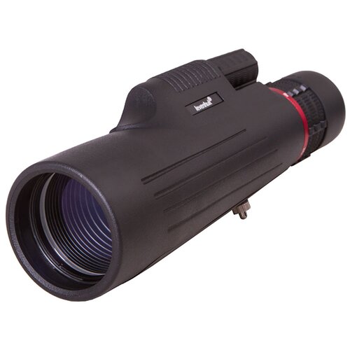  Durbin Levenhuk Wise 8-24 50 Monocular 71404 Cijene