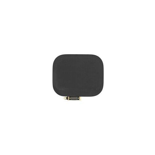 Apple (OEM) Dodirno staklo i LCD zaslon za Apple Watch Ultra / A2684 / A2622 Slike