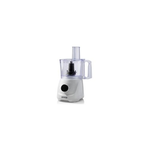  SB800XG GORENJE KUHINJSKI ROBOT Cijene