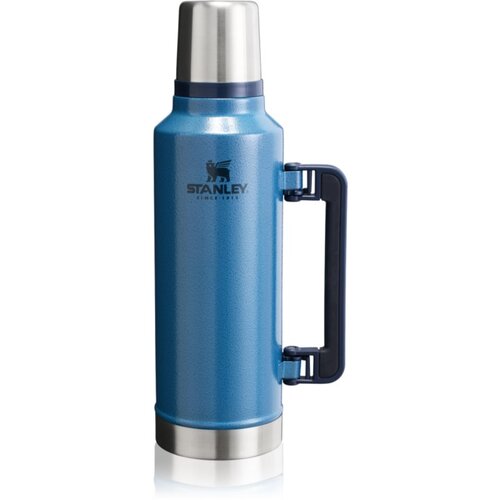 Stanley classic bottle xl 1,9 l hammertone lake Slike