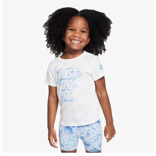 Nike Nkg flow-ral ringlet graphic t Cene