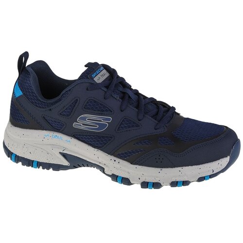 Skechers hillcrest muške tenisice 237265-NVY Cene