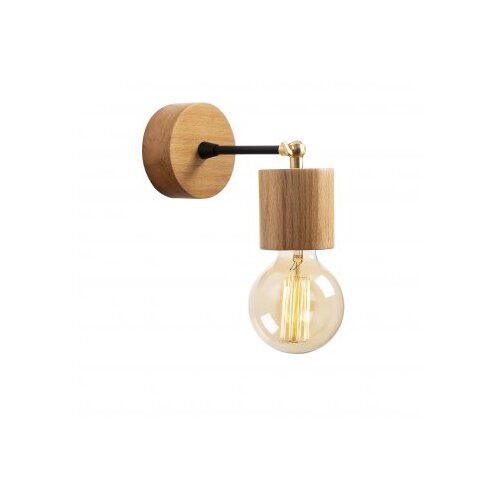 Opviq xanthos n 865 lampa Slike