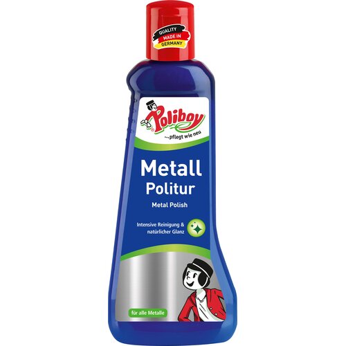  Polirna pasta za kovine - 200 ml Cene