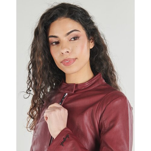 Desigual ARIEL Bordo Cijene