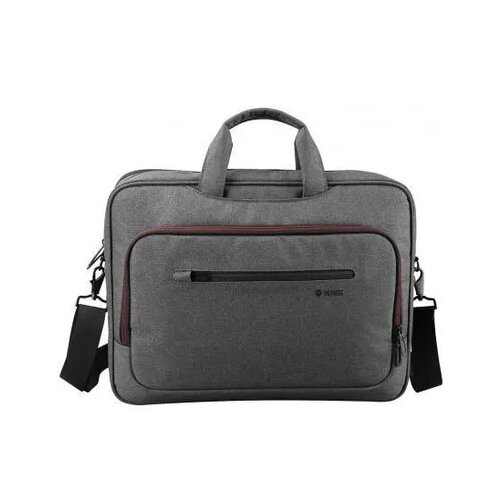 Yenkee Torba za laptop Tarmac YBN 1541GY Slike