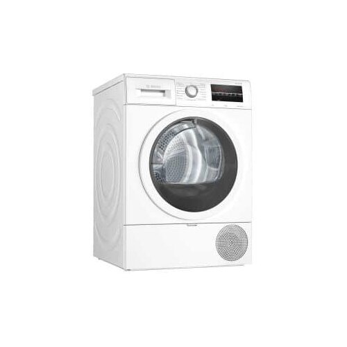 Bosch su&scaron;ilica rublja Serie 6| 9kg WQG14501BY Cijene