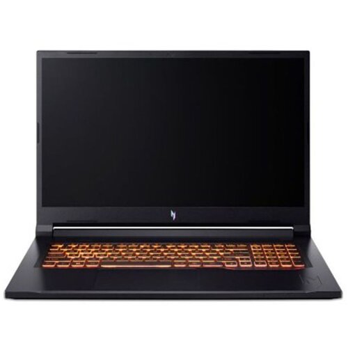 Acer Nitro ANV17-41-R09817,3"/R5 240/16GB/1TB/4050 Cijene