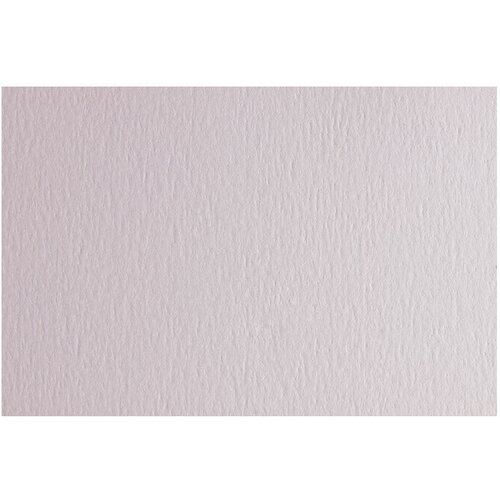  PAPIR U BOJI B2 200G BRISTOL COLORE PK20 FABRIANO BIJELI Cene