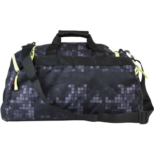 Target potovalna torba traget black fluo 17487 Slike