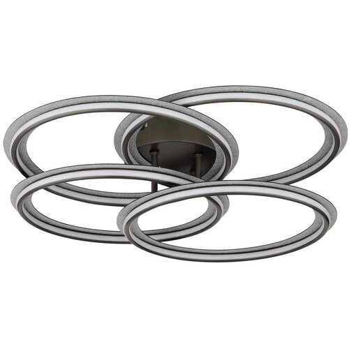 Globo 67379-55D - LED plafonsko svetlo ELAN LED/55W/230V 3000K prečnik 53,5 cm Cene