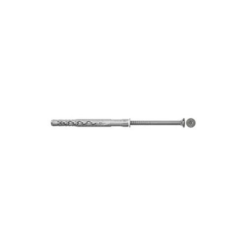Fischer Dugački tipl 180 mm 10 mm 522714 50 ST Cijene
