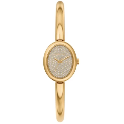 Michael Kors RUČNI SAT MK7593 Slike