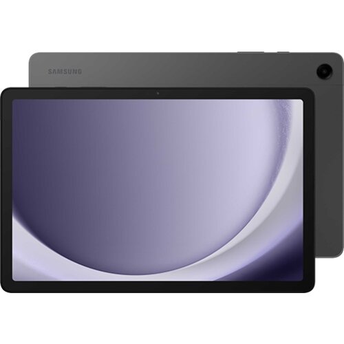 Samsung Tablet Galaxy Tab A9+ X216 5G 11.0 4GB RAM 64GB - Graphite Cijene