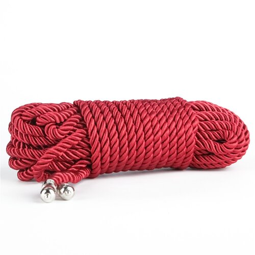 Lovetoy 2025 Vrv Lovetoy Rebellion Reign Crimson Red 10 M Slike