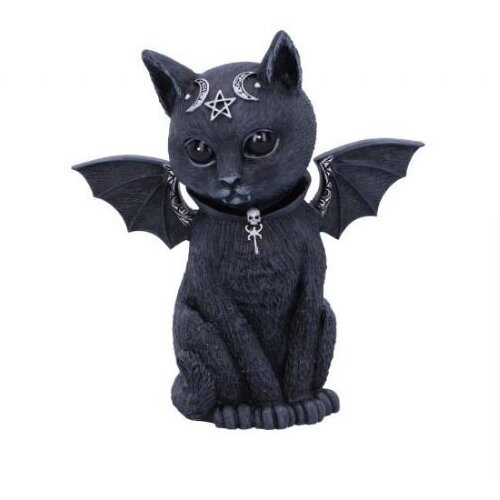 NEMESIS NOW MALPUSS 10CM KIPEC Cene