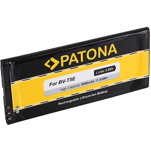  baterija za nokia lumia 950 / 950DS, 3000 mah Cene