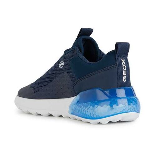 Geox - j activart illuminus Slike