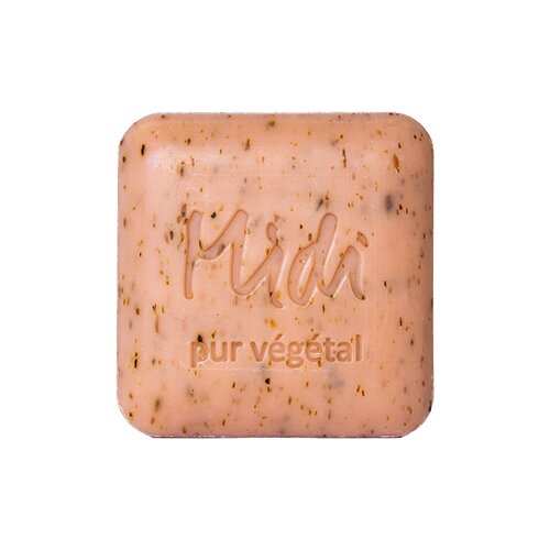 Savon du Midi Cvetlično milo - Pivoine Slike