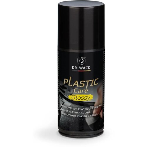 Dr.Wack Sjaj za plastiku auta 250ml Cene