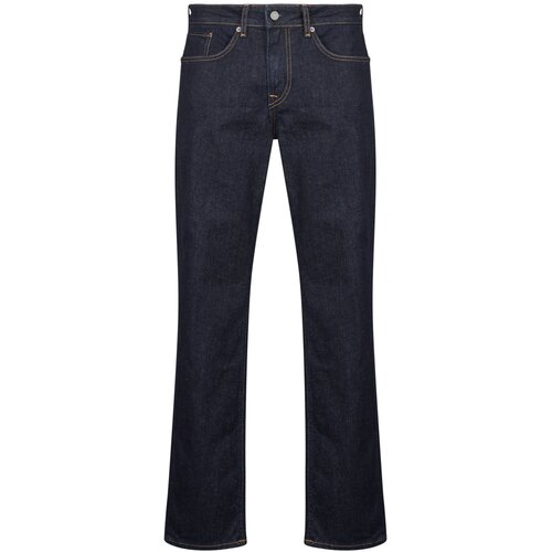 PepeJeans Jeans straight STRAIGHT JEANS CASH Slike