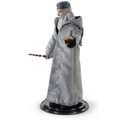  Savitljiva figura Harry Potter Dumbledore, 17 cm Slike