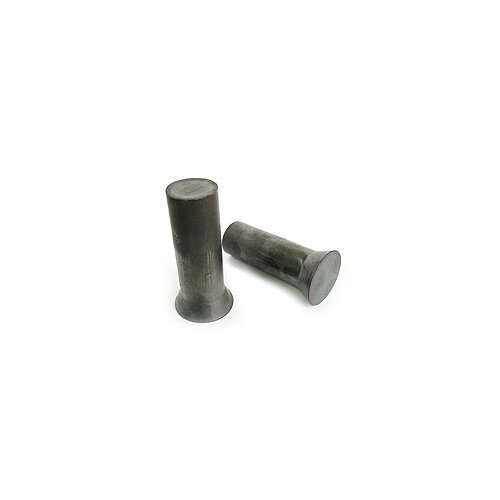 Shumee JEKLENA KOVICA, KONTRA GLAVA, 5*30MM, (21392500) Cene