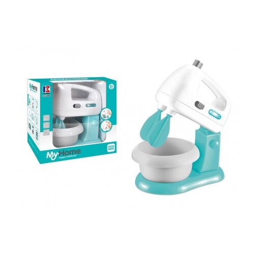  Mikser ( 586885 ) Slike