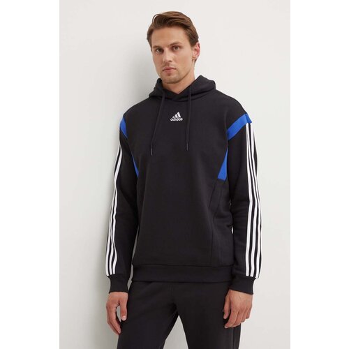 Adidas M cb hoodie Cene