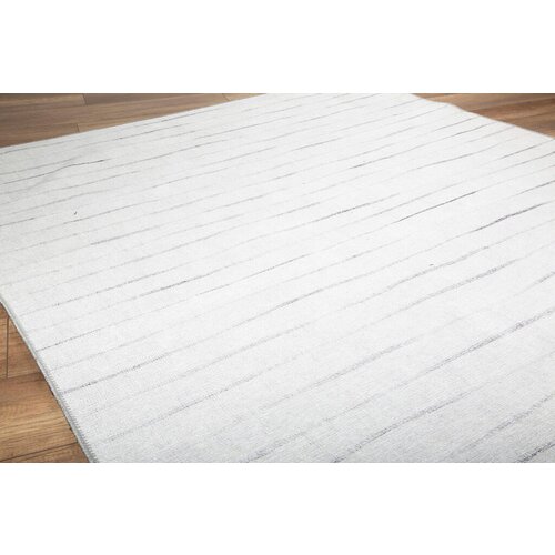 Conceptum Hypnose tepih ada Gönül -al 386, 140x190 cm, beli Cene