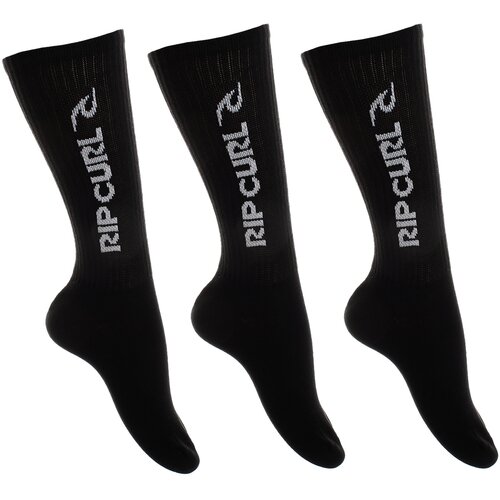 Rip Curl RC2-3BLACK Crna Slike