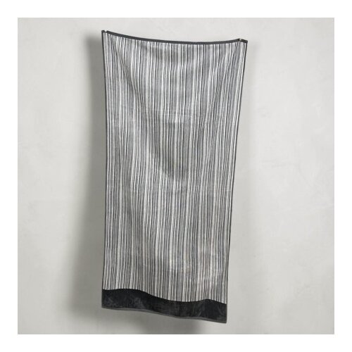  Plažni pe&amp;scaron;kir &amp;quot;Big B87&amp;quot; &amp;ndash; 168X 85 cm, 100% pamuk ( VLK000680-bigb87 ) Slike