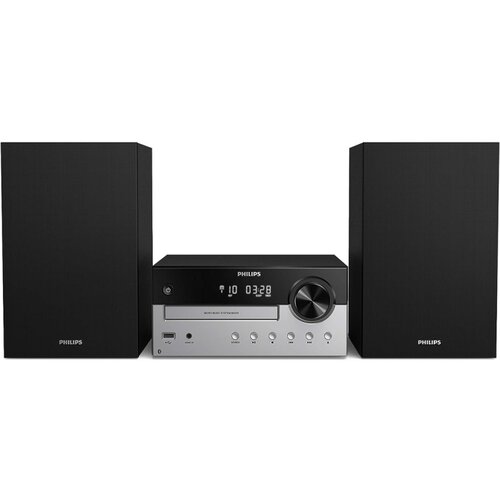 Philips Mini linija TAM4205CD MP3-CD USB FM... Cijene