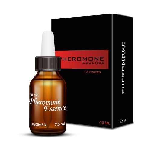 Eromed Pheromone Essence for Women 7.5ml Cijene