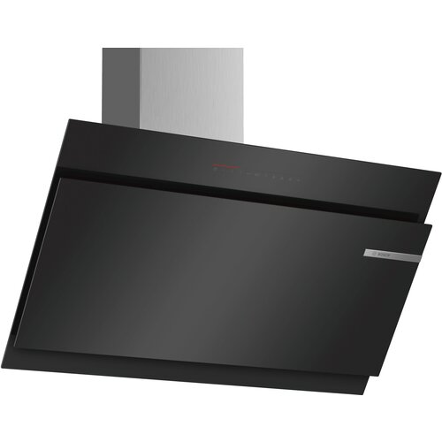 Bosch napa DWK97JQ60, (4242002946832) Slike