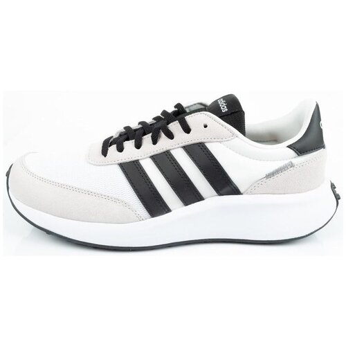 Adidas Run 70S Bijela Slike
