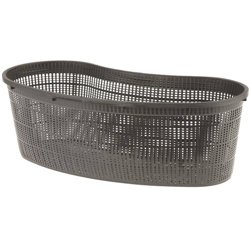 Oase košara za vodne rastline (45 x 18 x 15 cm, prostornina: 12 l) Cene