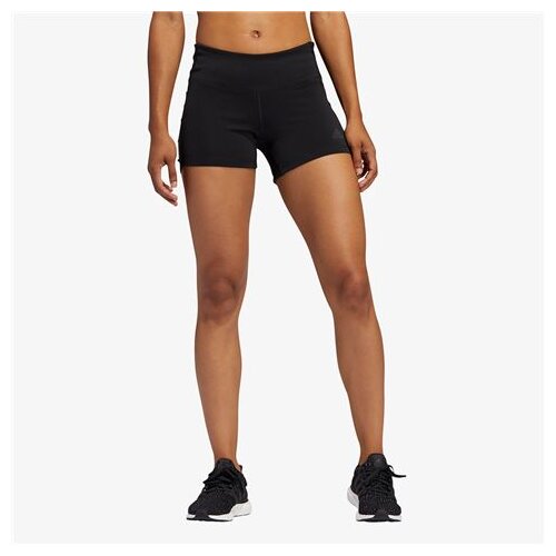 Adidas ženski &amp;scaron;orc OTR SHORT TGT ED9316 Slike