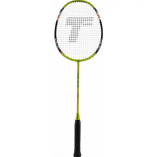Tregare GX 9500 Reket za badminton, zelena, veličina