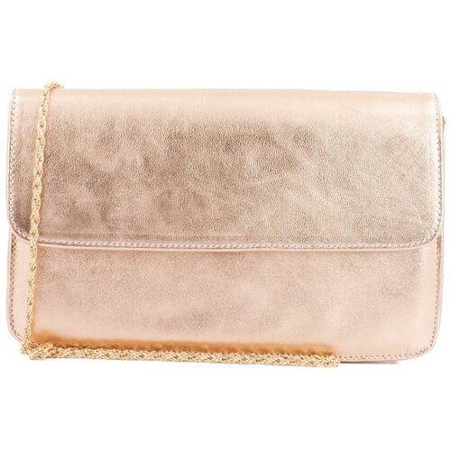 Joni 02186J Gold Slike