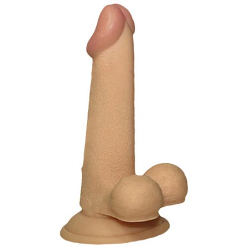 You2Toys Penis Plug N Ride Cene