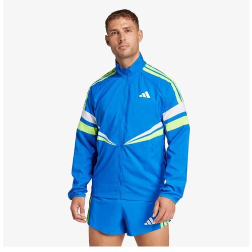 Adidas Adizero r jkt m Cene