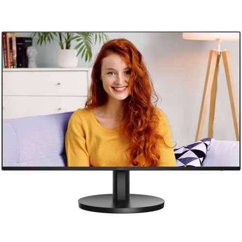 AOC Monitor 27B3HA2 27&amp;rdquo; IPS, 16:9, 1920x1080,... Slike