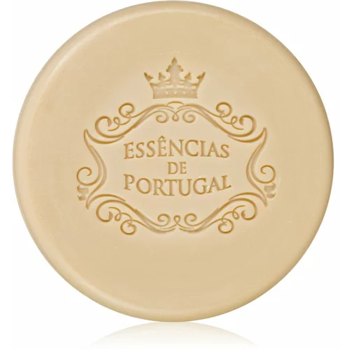 Essencias de Portugal + Saudade Viver Portugal Sagres trdo milo 50 g
