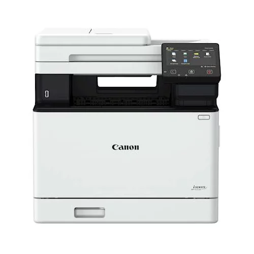  Tiskalnik Večfunkcijska naprava Canon MF752Cdw BREZPLAČNA DOSTAVA