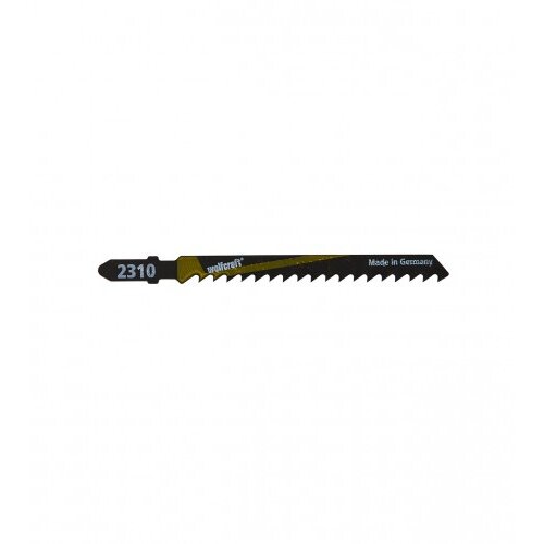 Wolfcraft List za ubodnu pilu T 2/1 2310000 Cijene